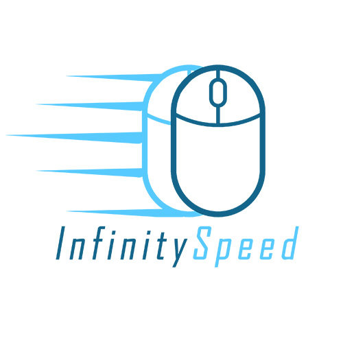 infinity speed 探索者diy外设定制