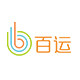 百运科技 七电