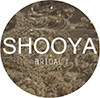 SHOOYA 店铺LOGO