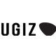 ugiz服饰旗舰店