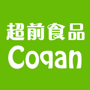 广州超前食品有限公司