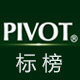 标榜化妆品旗舰店