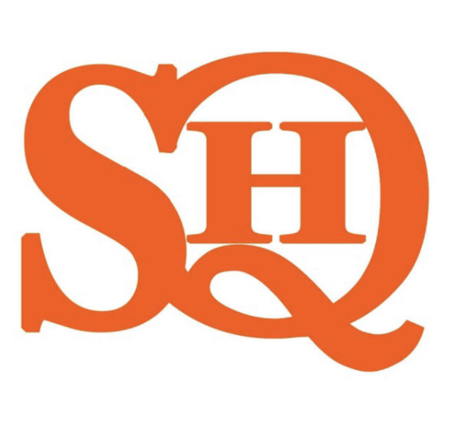 玉环阀门大全 店铺LOGO