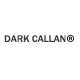 DARK CALLAN