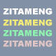 ZZZITA 店铺LOGO