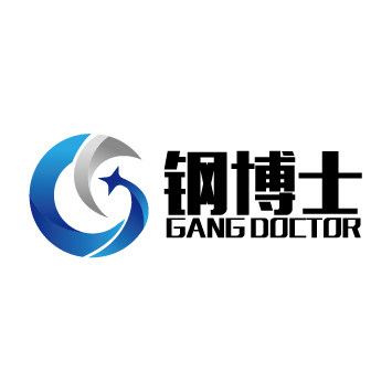 广州钢博士办公家具五金 店铺LOGO