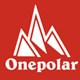 onepolar旗舰店 店铺LOGO