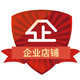 潍美工艺