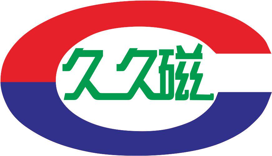 快乐成长学堂