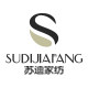 苏迪家纺旗舰店