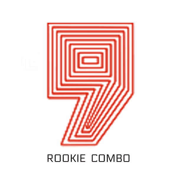 Rookie Combo