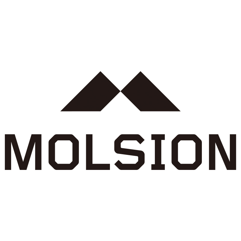 陌森正港专卖店 - 陌森molsion太阳镜