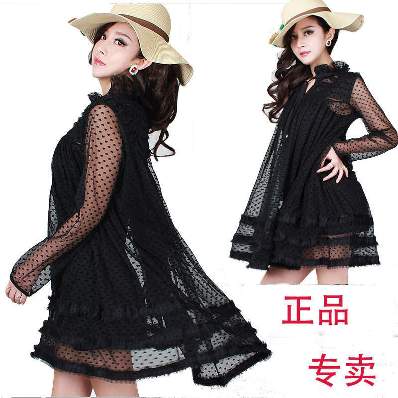 佳春服饰