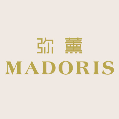 弥薰MADORIS