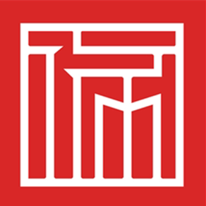 子佩集品牌银饰店 店铺LOGO
