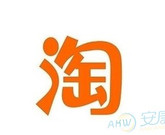 俊哥精品工厂店