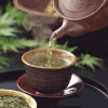 南京拓友电脑手机配件