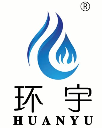 商丘市环宇  灭火毯工厂店