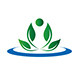 深荟泉官方企业店 店铺LOGO