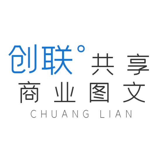 创联共享店的小店