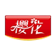 樱花保健品旗舰店