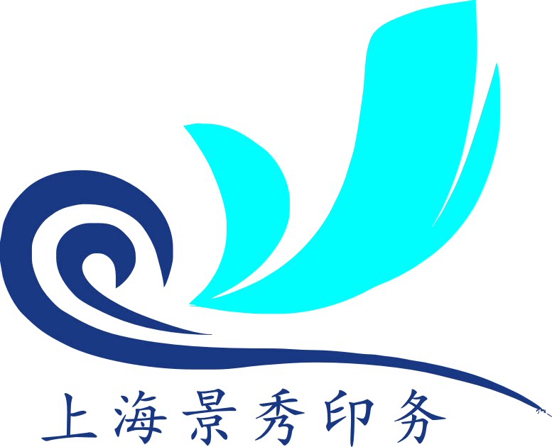 上海景秀印务工厂店