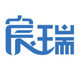 广州宸瑞电子科技有限公司 店铺LOGO