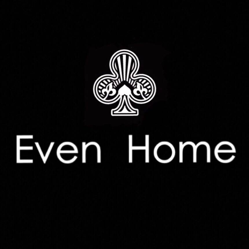 Even Home