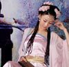 优雅真丝坊