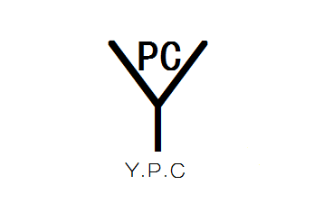 耶喽ssyellow YPC 店铺LOGO