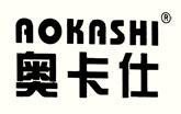 奥卡仕五金