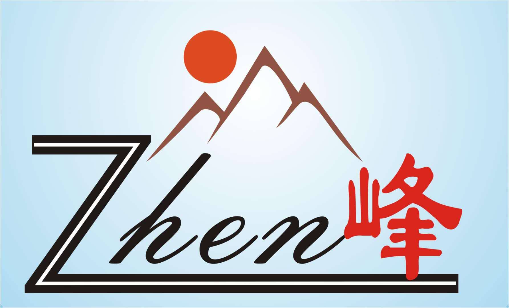 温州振峰电气