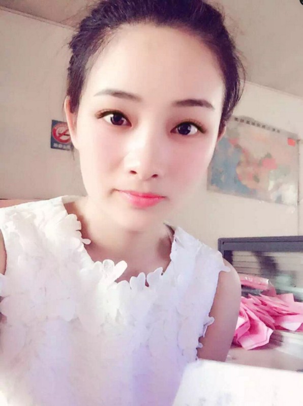 YOYO美饰优品