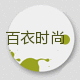 牛仔世家 高端定制 店铺LOGO