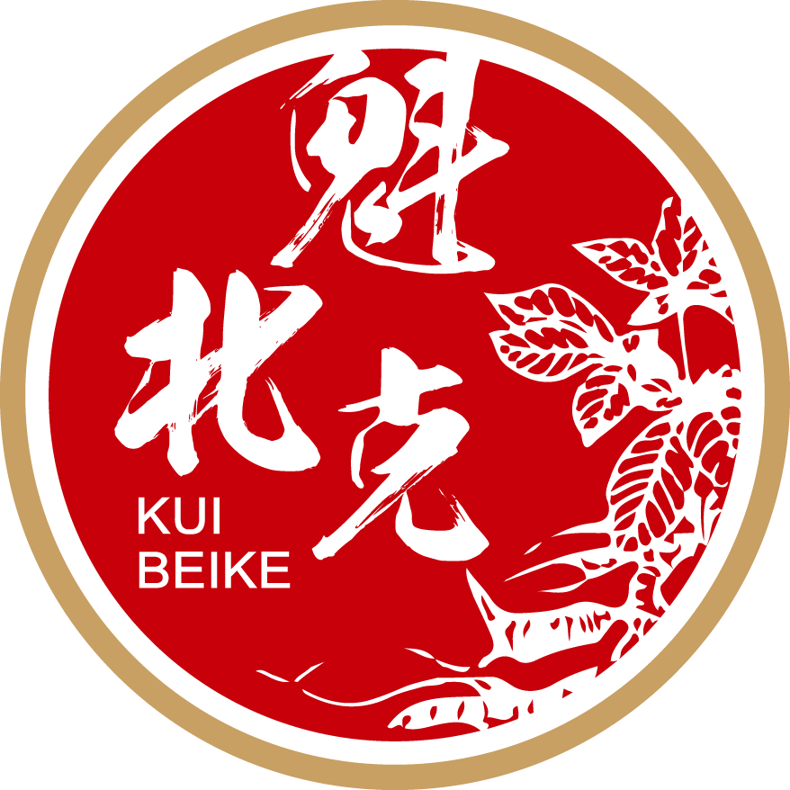 魁北克西洋参