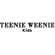 teenieweeniekids旗舰店