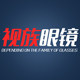 四达眼镜旗舰店