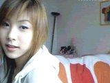 金粤数码商城