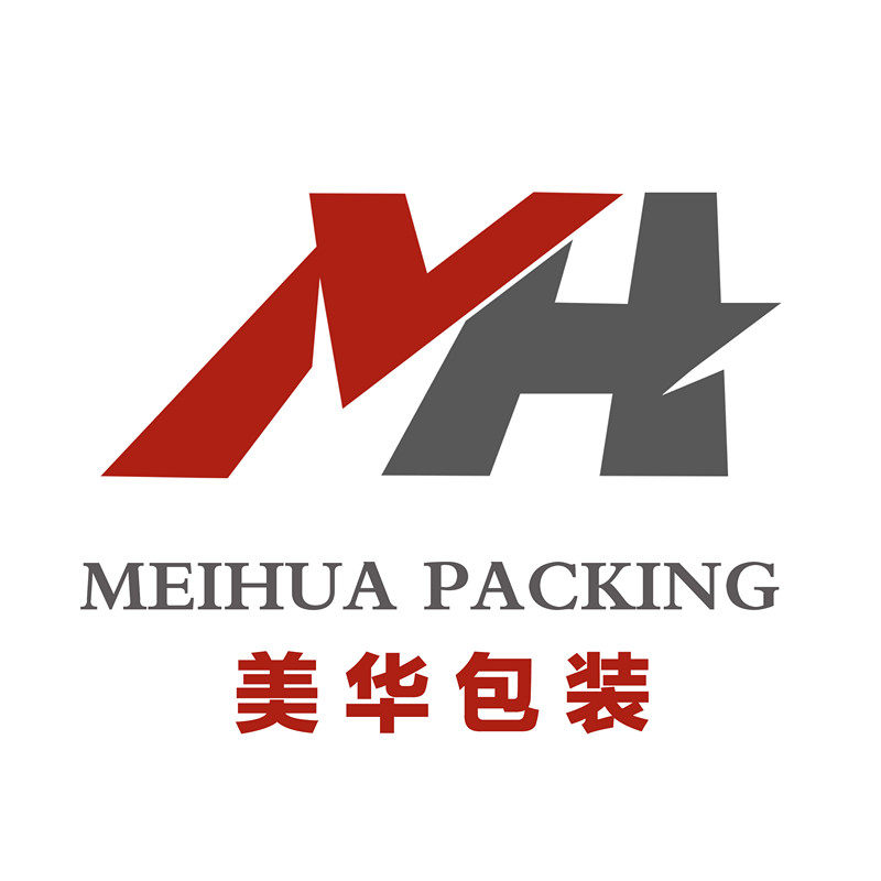 美华礼品包装铺
