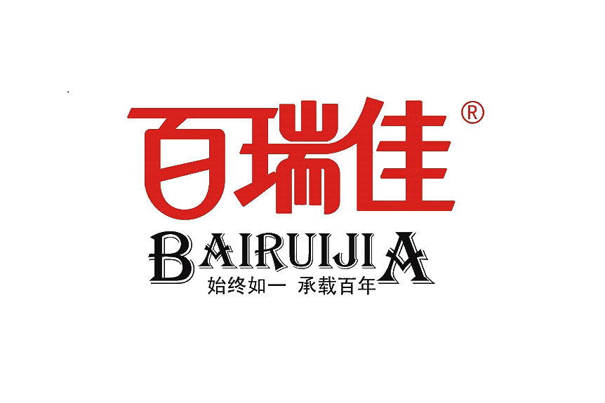 百瑞佳食品企业店