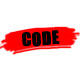 CODE潮流工作室