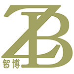 智博包装厂