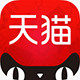 品盛五金旗舰店