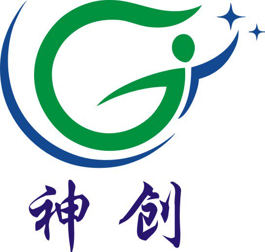 广告材料之家 店铺LOGO
