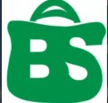深圳爱百秀服饰制品厂