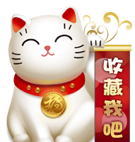 水凝膜革命