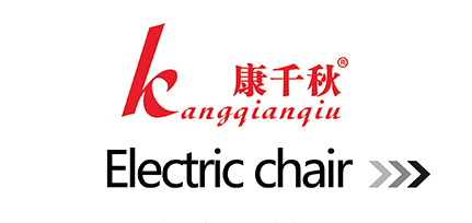 康千秋旗舰店