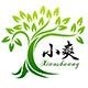 小爽花卉坊