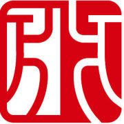 青岛出版社官方旗舰店 店铺LOGO