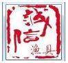 天涯渔具2011